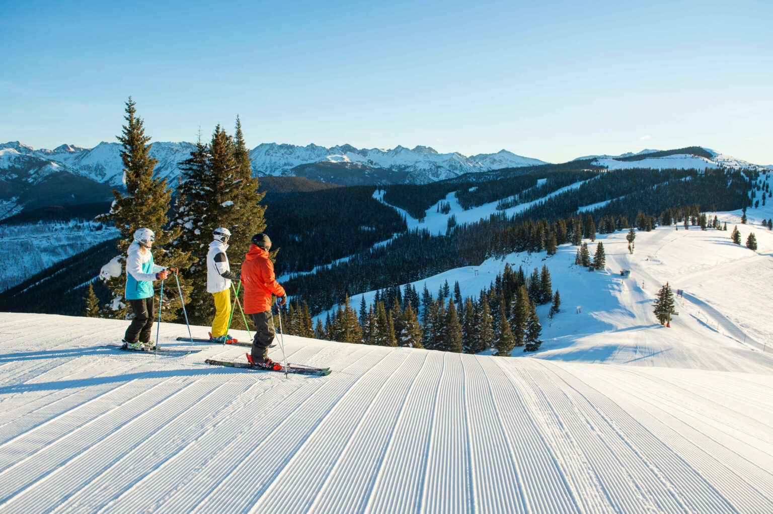 2026 Closing Dates Ski Resorts in Colorado - Slifer Smith & Frampton ...